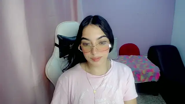 cielooo  online show from 04/06/26, 03:48