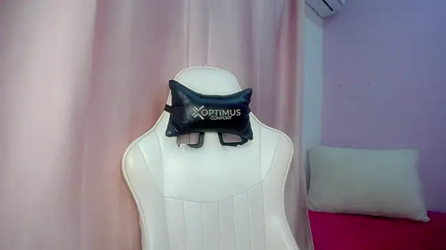 cielooo  online show from 04/08/26, 03:50