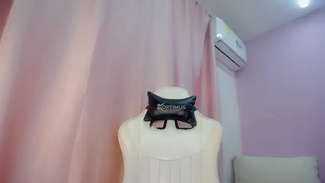 cielooo  online show from 04/09/26, 04:23