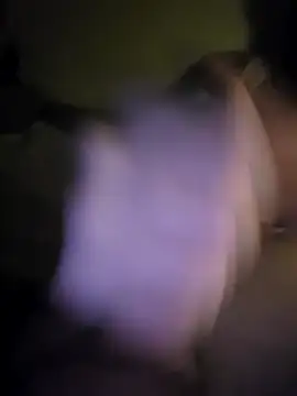 hotboy200006 online show from 01/06/26, 02:26