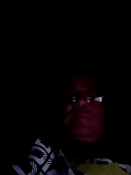 Alfred 00000 online show from 10/23/25, 04:45