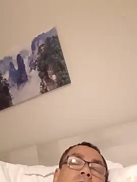 Alfred 00000 online show from 04/11/26, 07:45