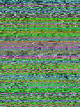 casalqueer online show from 10/21/25, 02:01