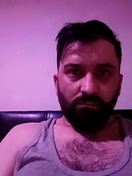 sikicideli81 online show from 02/20/26, 05:15