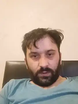 sikicideli81 online show from 05/28/26, 01:52