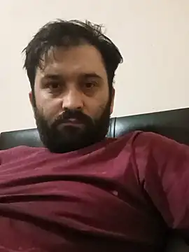 sikicideli81 online show from 06/08/26, 03:07