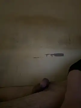 becac02 online show from 11/22/25, 01:43