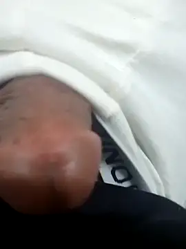 Saif b11b online show from 01/12/26, 01:11