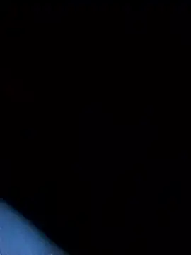 Saif b11b online show from 01/18/26, 02:04