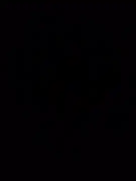 Snapshot of Saif_b11b chatting on 05/19/26, 06:36 Saif b11b online show from 05/19/26, 06:36