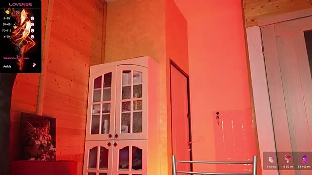 Snapshot of Lady_Shine chatting on 01/11/26, 04:23 Lady Shine online show from 01/11/26, 04:23