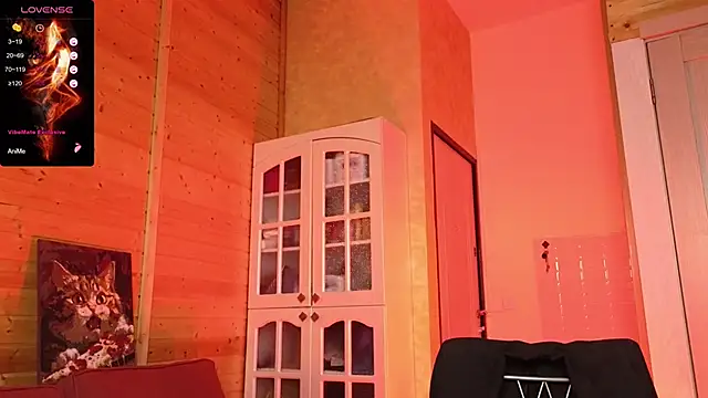 Snapshot of Lady_Shine chatting on 02/04/26, 04:57 Lady Shine online show from 02/04/26, 04:57