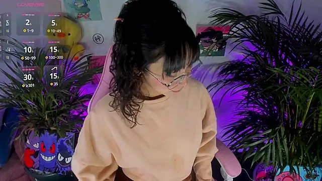 Snapshot of aiko_o0 chatting on 11/06/25, 02:45 aiko o0 online show from 11/06/25, 02:45