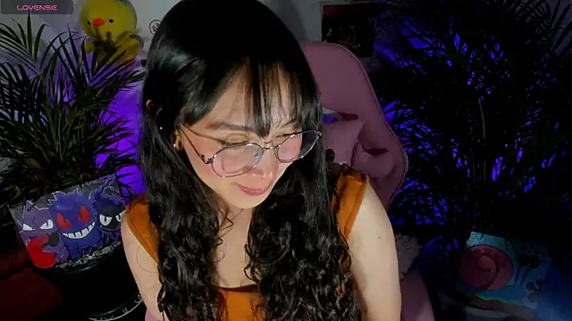 aiko o0 online show from 11/25/25, 12:32