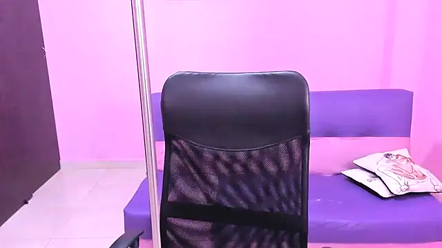 blondie dirtysquirt online show from 01/13/26, 07:19