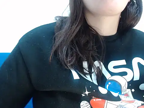 Snapshot of ASS_DIRTY chatting on 10/19/25, 06:30 ASS DIRTY online show from 10/19/25, 06:30