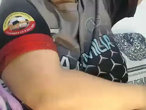 Snapshot of ASS_DIRTY chatting on 10/21/25, 05:19 ASS DIRTY online show from 10/21/25, 05:19