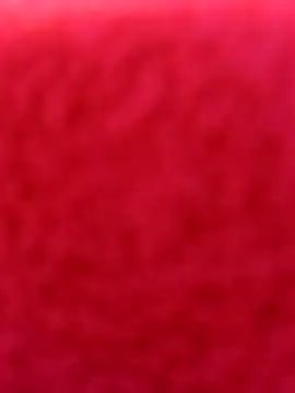 Nata-A77 online show from 10/20/25, 04:02