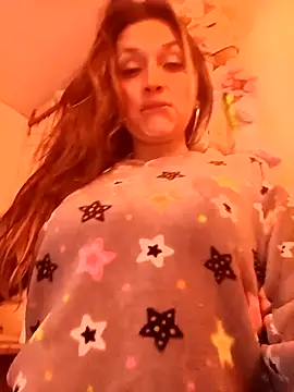 Nata-A77 online show from 10/24/25, 01:46