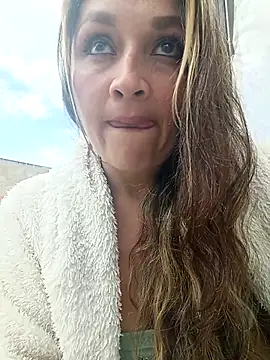 Nata-A77 online show from 10/26/25, 05:41