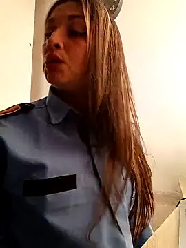 Nata-A77 online show from 11/03/25, 03:02