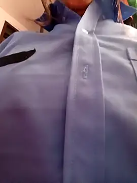 Nata-A77 online show from 11/06/25, 03:46