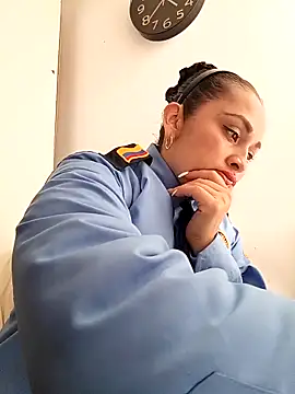 Nata-A77 online show from 11/13/25, 12:59