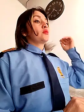 Nata-A77 online show from 11/15/25, 02:13