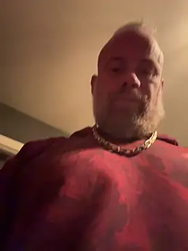 Snapshot of Muscledick40 chatting on 02/23/26, 02:53 Muscledick40 online show from 02/23/26, 02:53