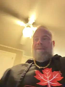 Snapshot of Muscledick40 chatting on 03/01/26, 06:04 Muscledick40 online show from 03/01/26, 06:04