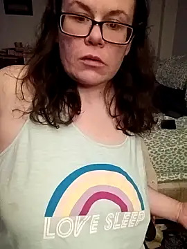 Lauren2012ss online show from 12/02/25, 07:14