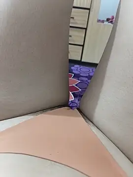 Mariana08andDiego online show from 12/16/25, 02:38