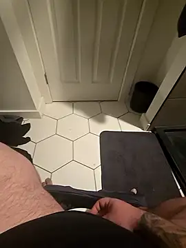 Zombie303 online show from 01/13/26, 06:40