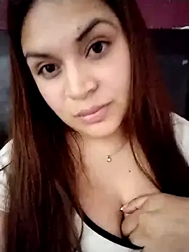 cieloking09 online show from 10/05/25, 05:06