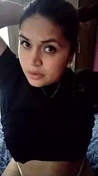 cieloking09 online show from 10/23/25, 05:18