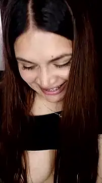 cieloking09 online show from 11/18/25, 06:40