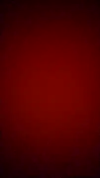 cieloking09 online show from 11/20/25, 12:33