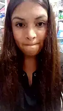 cieloking09 online show from 02/12/26, 01:00