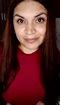 cieloking09 online show from 03/07/26, 06:54