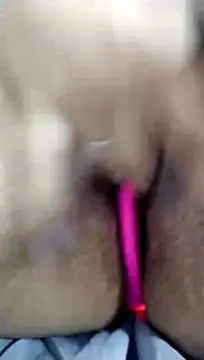 cieloking09 online show from 03/21/26, 08:19