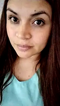 cieloking09 online show from 05/29/26, 05:05