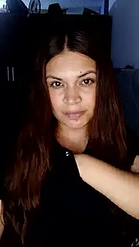 cieloking09 online show from 06/02/26, 06:04