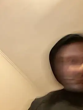 jfro553 online show from 10/29/25, 09:16