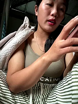 Pii x online show from 10/16/25, 02:01