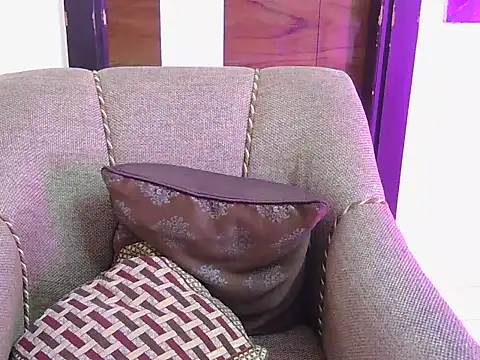 cute zaraa online show from 01/06/26, 05:33