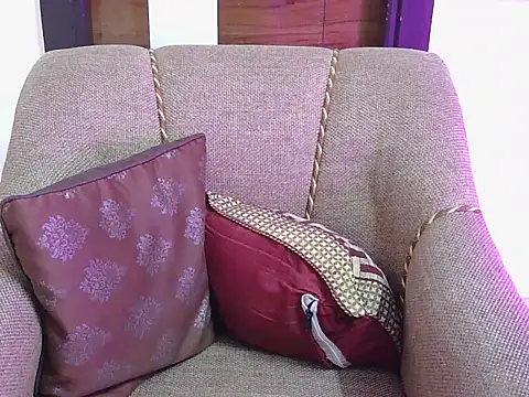 cute zaraa online show from 01/15/26, 06:07