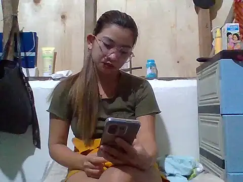 Hot Lina31 online show from 03/29/26, 03:12