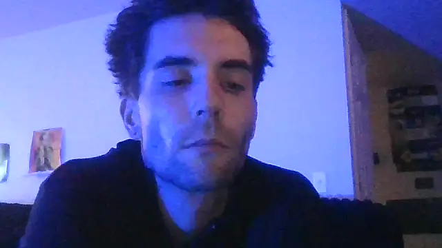 nvthvn555 online show from 10/07/25, 05:54
