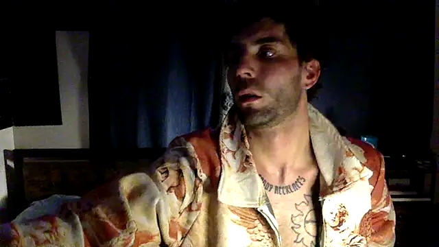 nvthvn555 online show from 06/01/26, 01:40