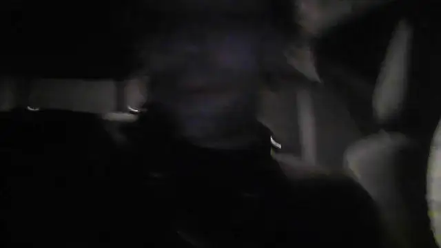 nvthvn555 online show from 07/07/26, 04:15